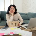 Unlocking inheritance