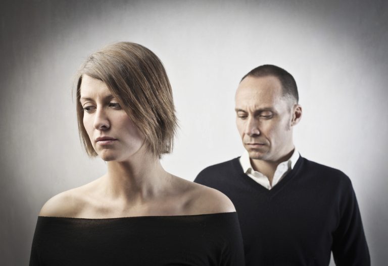Why Do Women Initiate Divorce More?