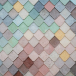 ABC Money | How to Start a Business in the Netherlands