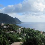 ABC Money | Understanding Forex & Its Importance to International Business