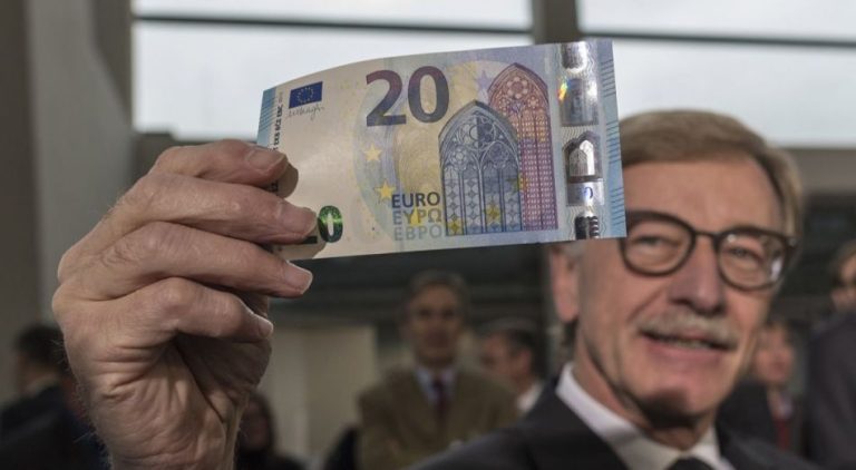 ECB Is Inclined To Lift Veto On Bank Dividends