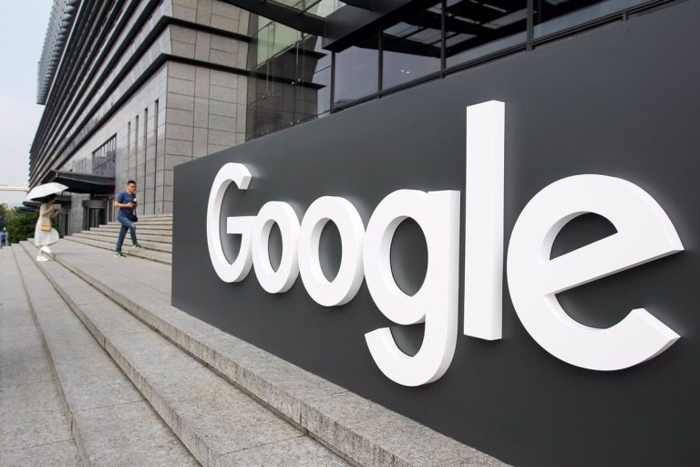 EU Could Raise 50 Billion More With 15% Corporate Tax On Multinationals
