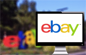 ebay