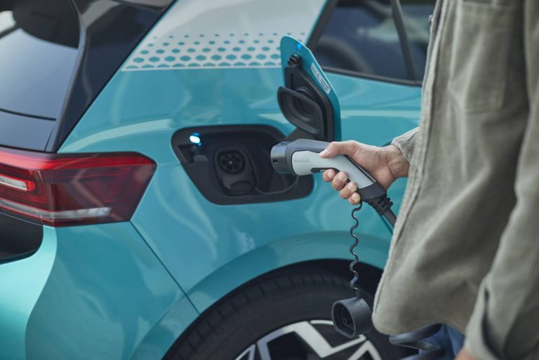 Electric Mobility Is Imposed By Land Sea And Air