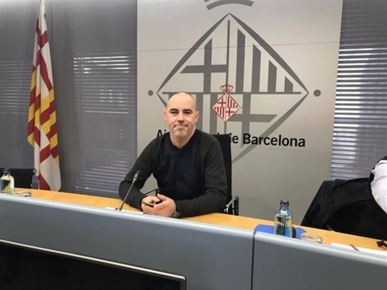 Endesa Meets Municipal Officials About Supply Problems