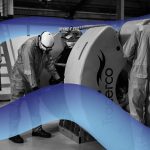 ABC Money | 8 Simple Rules: Integrating Eco-Friendly Business Travel