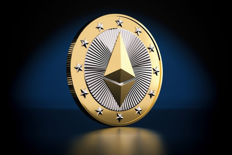 Understanding the Basics of Ethereum