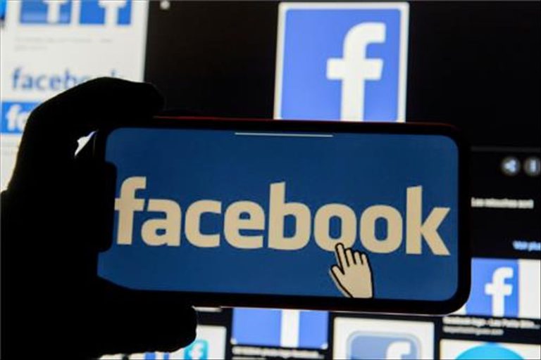 Facebook Doubles Its Profits In A Pandemic Year