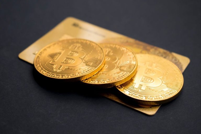 Facebook Takes Its Cryptocurrency Operations To The US