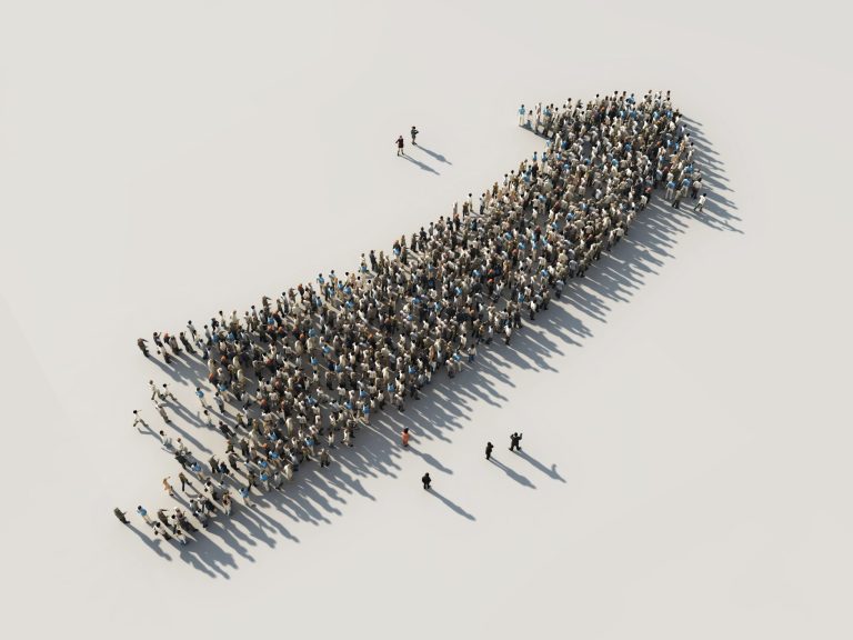 Factors Influencing Public Policy Today