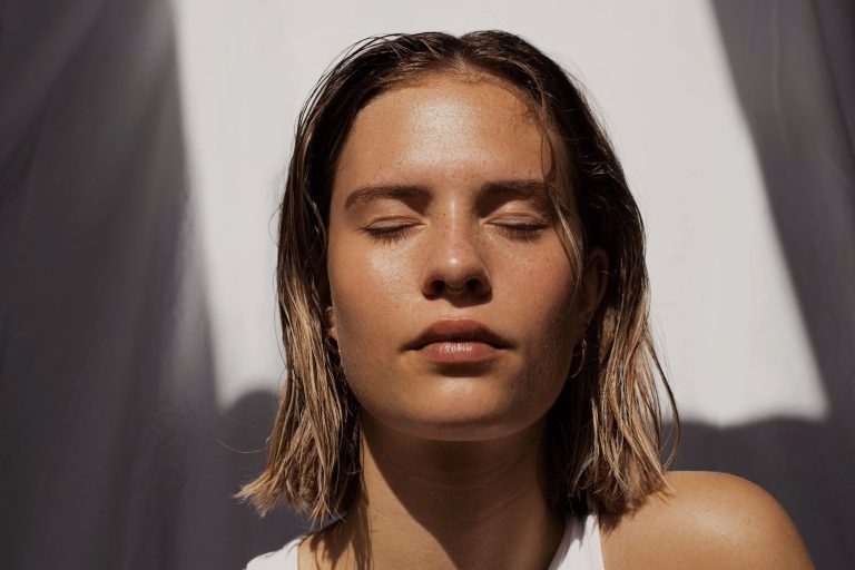 New Breakthroughs in Skincare: Unlocking the Path to Ageless Beauty