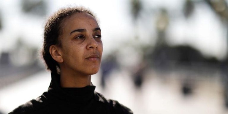 Firing Of Black Researcher From Google Became A Global Scandal