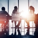 Gender Segregation in the Workplace: An Examination of Disparities and Potential Solutions