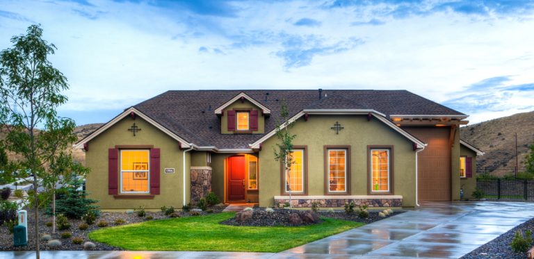 Flipping Vs Renting – Which Strategy Is Best?