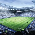 How Much Money Do Football Players Make? The Truth Behind Their Lucrative Deals