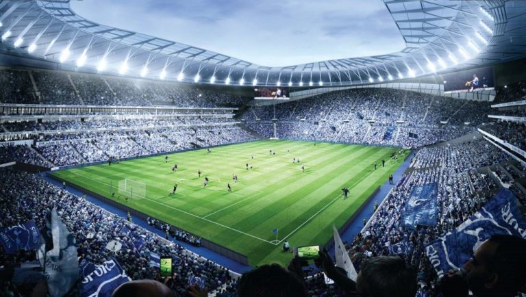 Birmingham City and its Growing Popularity