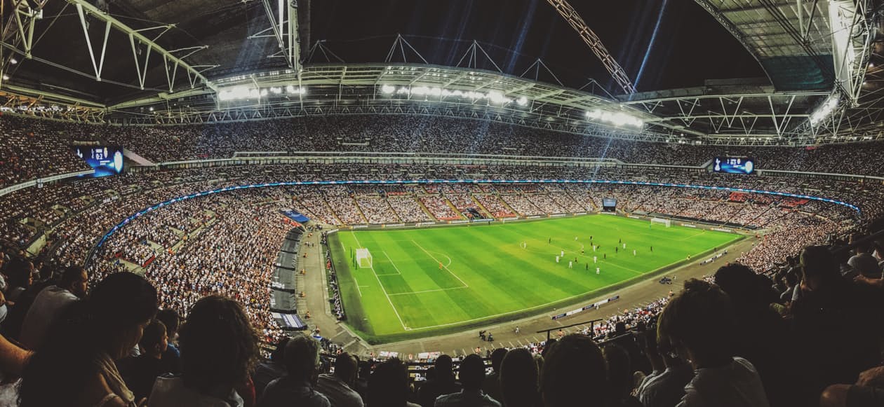 Premier League