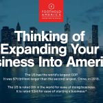 ABC Money | The Health Benefits of Playing Billiards Regularly