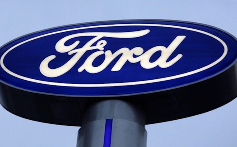 Ford Lost $ 1.276 Million In 2020 To Covid-19