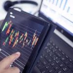 ABC Money | Tips for Finding The Best Deals on CBD Oil in The UK