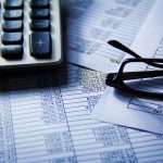 ABC Money | Are Property Auctions now the Best Way to Invest in Real Estate in 2016?