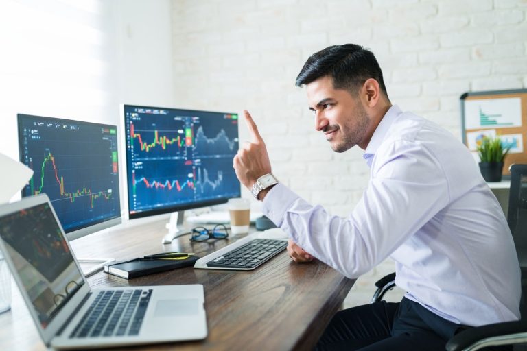 Day trading: the advantages and disadvantages