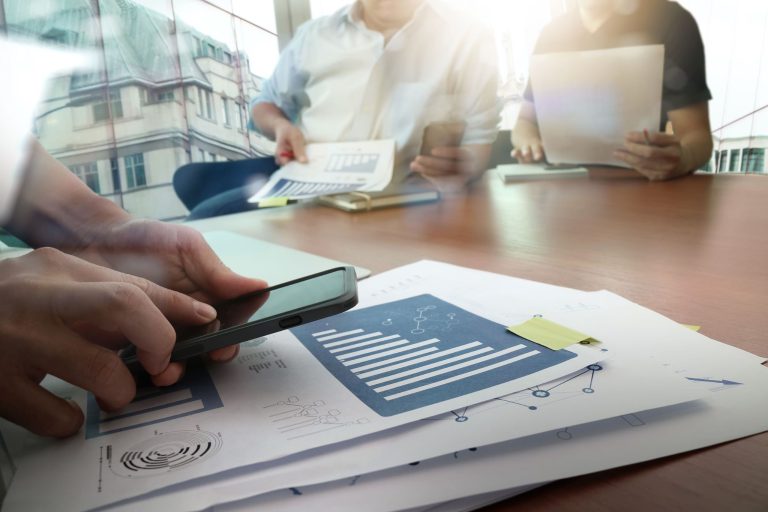How to Invest in Cryptocurrency: Five Tips for Beginners