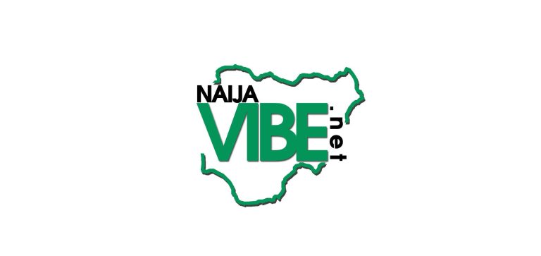 NaijaVibe, Daily Dose of Entertainment for Africa!