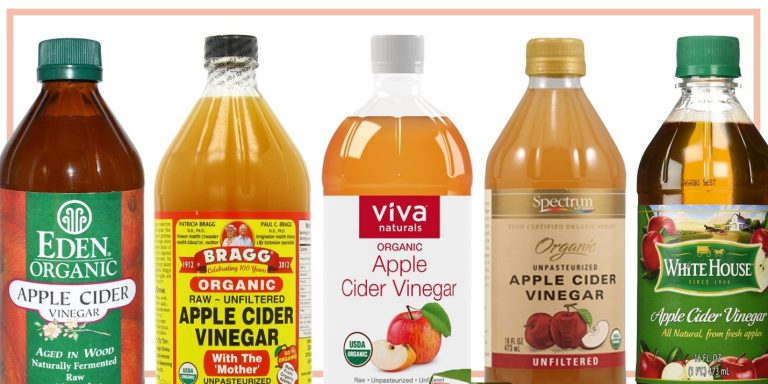 60-day good gut challenge by Willys ACV
