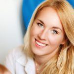 ABC Money | How to Perform an In-Depth Technical SEO Audit?