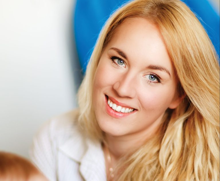 Why There’s Always Life Beyond Setbacks for Entrepreneurs