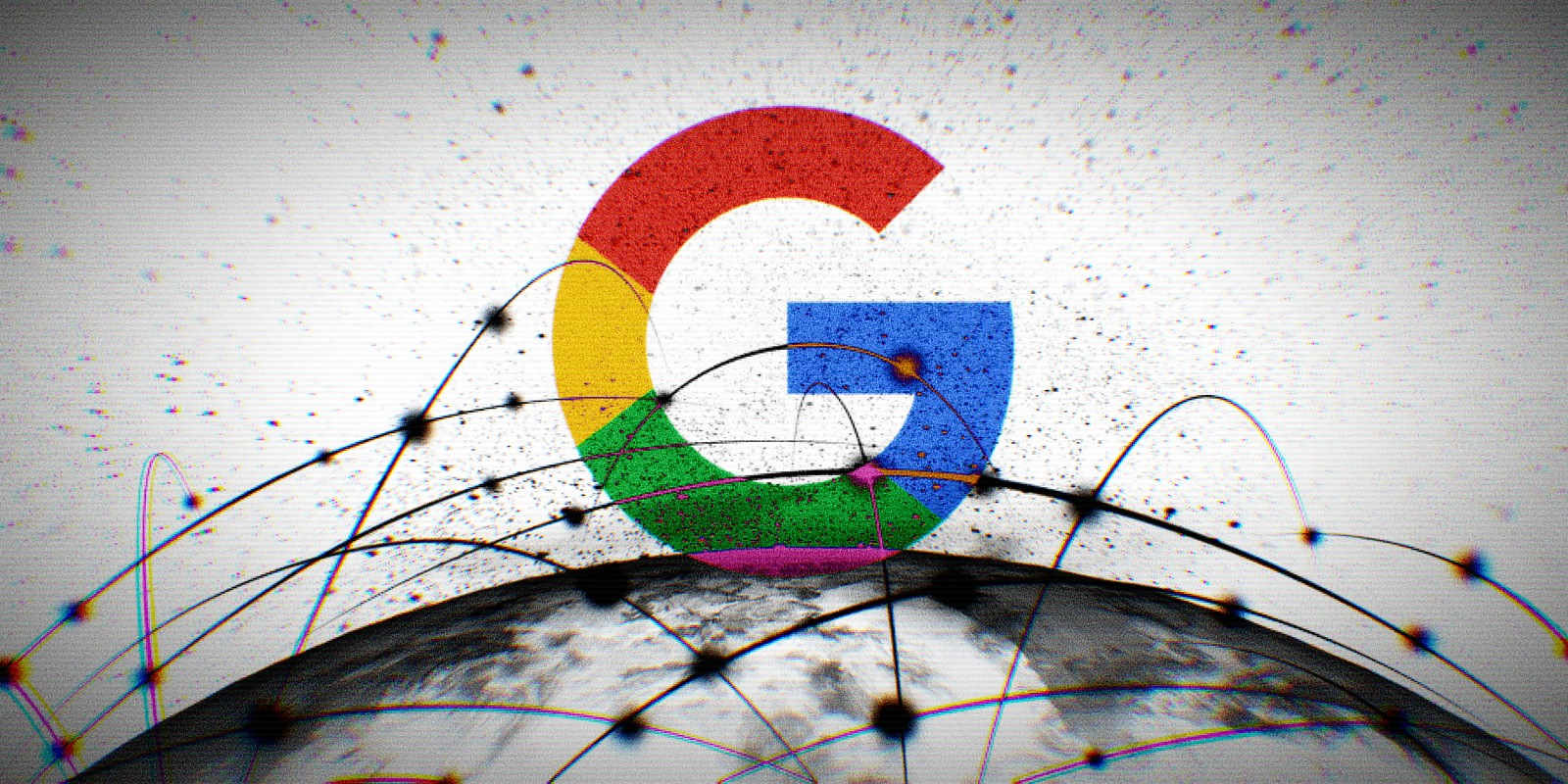 Google Gemini