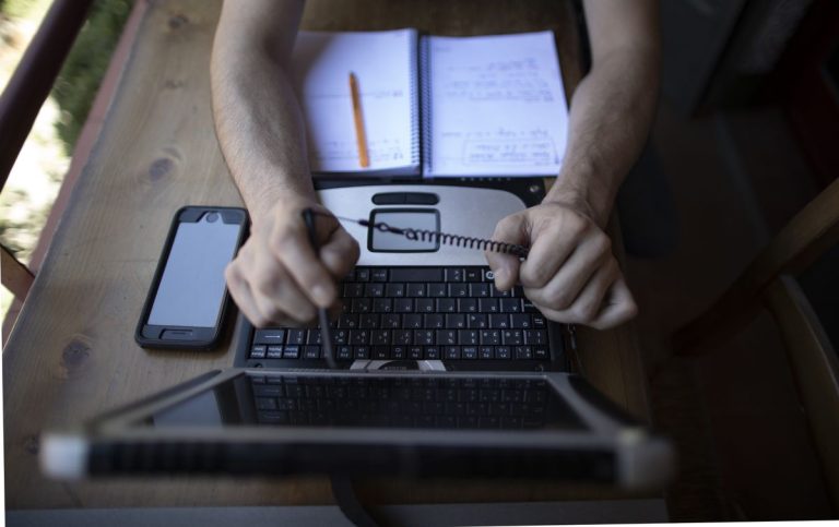 Government Creates An Elite FP To Train 540 Professionals Tailored To Digital Hubs