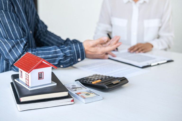 LandlordBuyer looks into the ‘red flags’ with Cash House Buying Companies