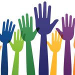 ABC Money | 5 tips for buying a car on a budget