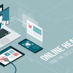 ABC Money | Watch Buyers Guide - What's Hot?