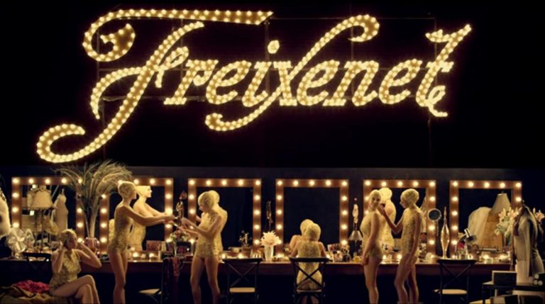 Henkell Freixenet Invoices 1195 Million In 2020