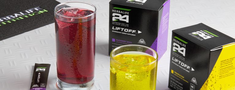 Herbalife24 Liftoff Reviews: Herbalife’s Newest Product Release