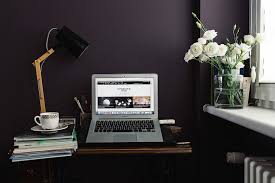 The True Cost of Renovating your Home to Include a Home Office