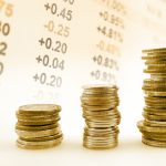 ABC Money | Famous Forex Traders