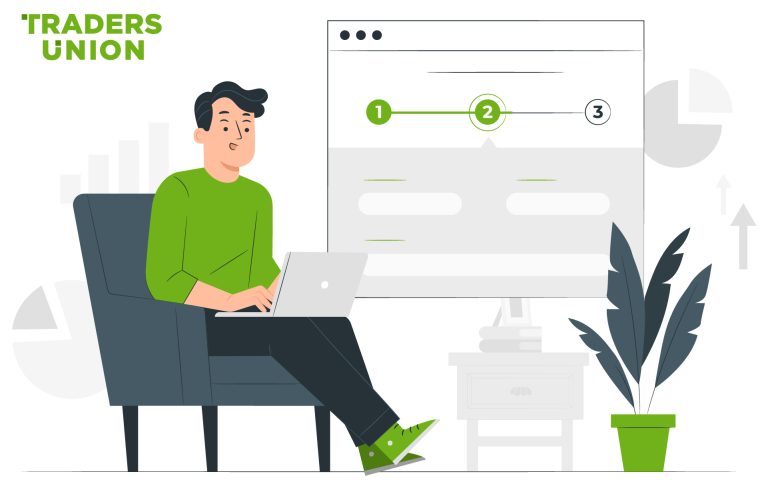 Opening a Forex account – all you need to know