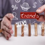 Understanding and Avoiding Financial Scams