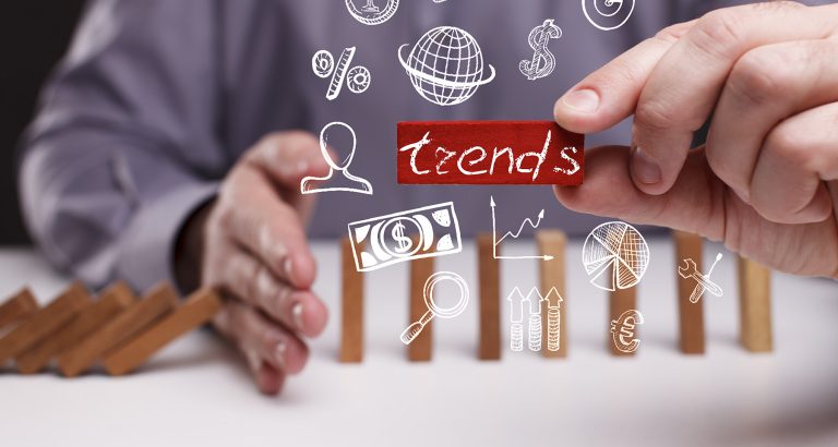 IP And Government Outsourcing Law Will Be Reconsidered