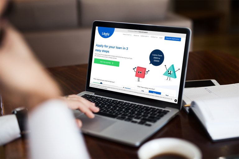 How Open Banking is helping to make better lending decisions