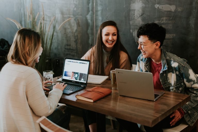 Bernhard Burgener shares his thoughts on entrepreneurial leadership