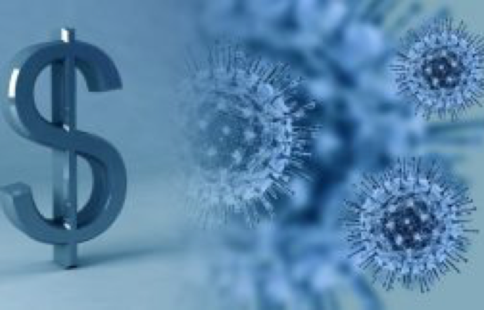 Impacts Of COVID-19 On The Management Of Crimes