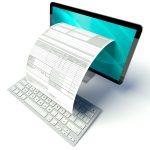 What Are the Must-Have Features in Modern Invoicing Software?