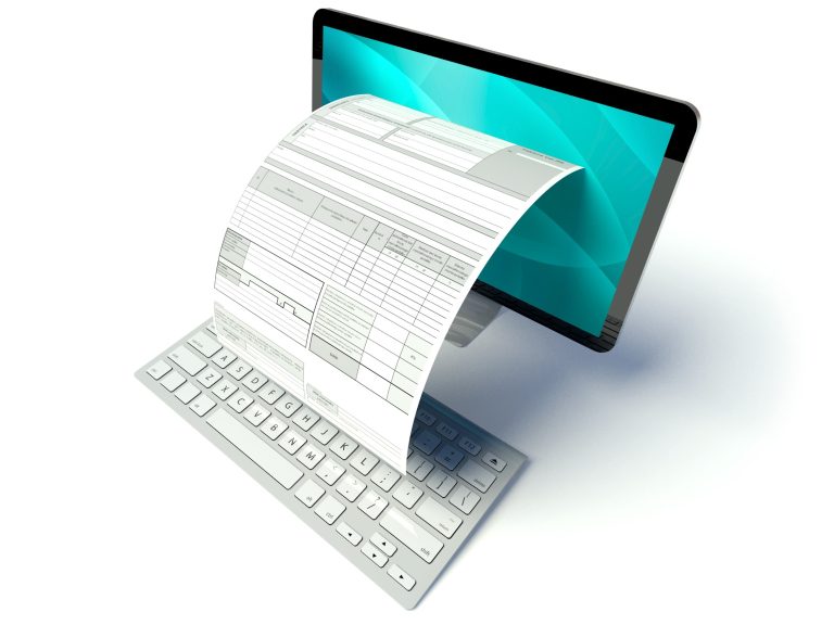 7 invoicing tips for small businesses