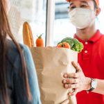 ABC Money | What Is The Legal Process of Equity Release & Lifetime Mortgage