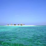 ABC Money | The rise, fall and rise of Bitcoin: Steam Now Accepting the Popular Crypto-currency